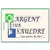 Argent sur Sauldre