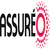 Assureo - Assurance moto