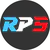 Riderproshop